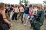 Thumbs/tn_Keltfest 2018 597.jpg